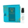 Oficiálna vzorka parfému Gritti Costiera 2 ml 0,06 fl. oz.
